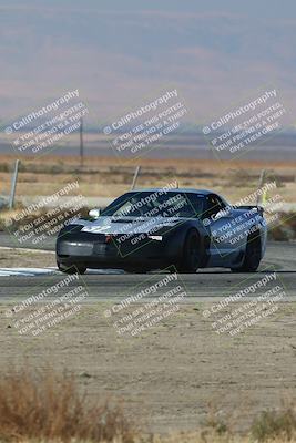 media/Nov-17-2024-CalClub SCCA (Sun) [[5252d9c58e]]/Group 6/Qual (Star Mazda Entrance)/